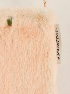 Bellerose Halo Telefoontas Flash wash Outlet