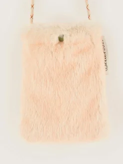 Bellerose Halo Telefoontas Flash wash Outlet