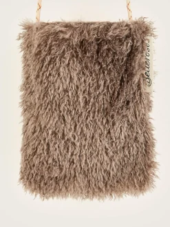 Bellerose Halo Telefoontas Dust