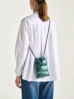 Bellerose Halow Telefoontas