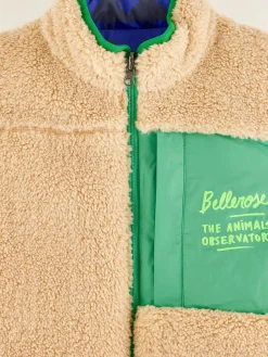 Bellerose Hamster Bodywarmer Clearance