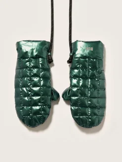 Bellerose Hanmo Gewatteerde Wanten Hunter Clearance