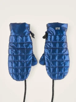 Bellerose Hanmo Gewatteerde Wanten Odysee Clearance