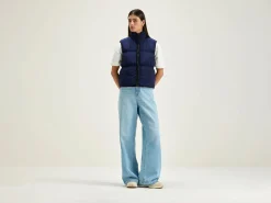 Bellerose Hansel Jas Met Rits Hot