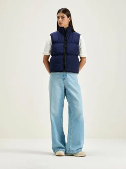 Bellerose Hansel Jas Met Rits Hot