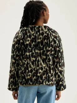 Bellerose Hari Jas Coffee Hot