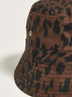 Bellerose Hary Vissershoed New