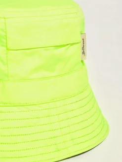 Bellerose Hary Vissershoed New