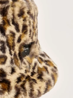 Bellerose Haryno Vissershoed Discount