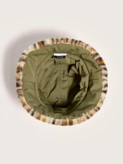 Bellerose Haryno Vissershoed Discount