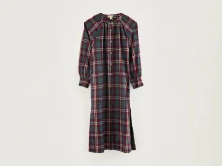 Bellerose Hasta Lange Hemdjurk Best