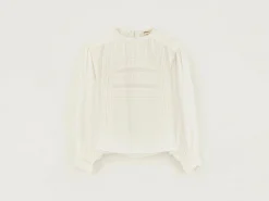 Bellerose Hekoo Romantische Blouse