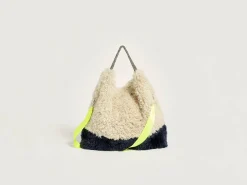 Bellerose Helado Schoudertas Clearance