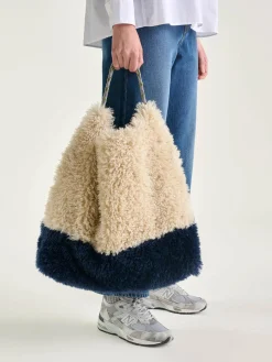 Bellerose Helado Schoudertas Clearance