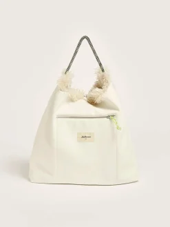 Bellerose Helado Schoudertas Clearance