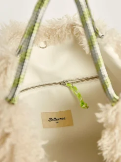 Bellerose Helado Schoudertas Clearance