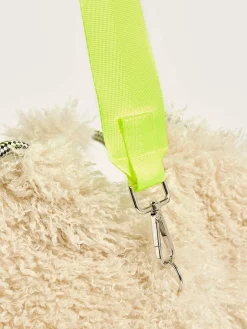 Bellerose Helado Schoudertas Clearance