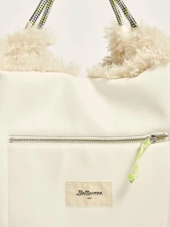 Bellerose Helado Schoudertas Clearance