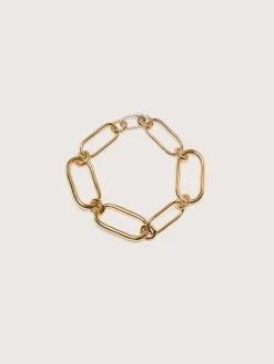 Helena rohner Bold Ketting Armband Discount