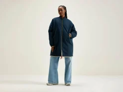 Bellerose Helse Parka America Hot