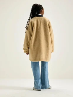 Bellerose Helse Parka America Hot