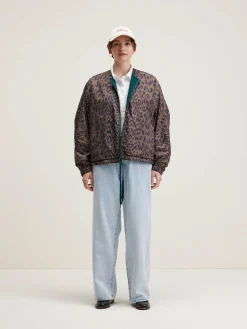 Bellerose Helsink Jas New