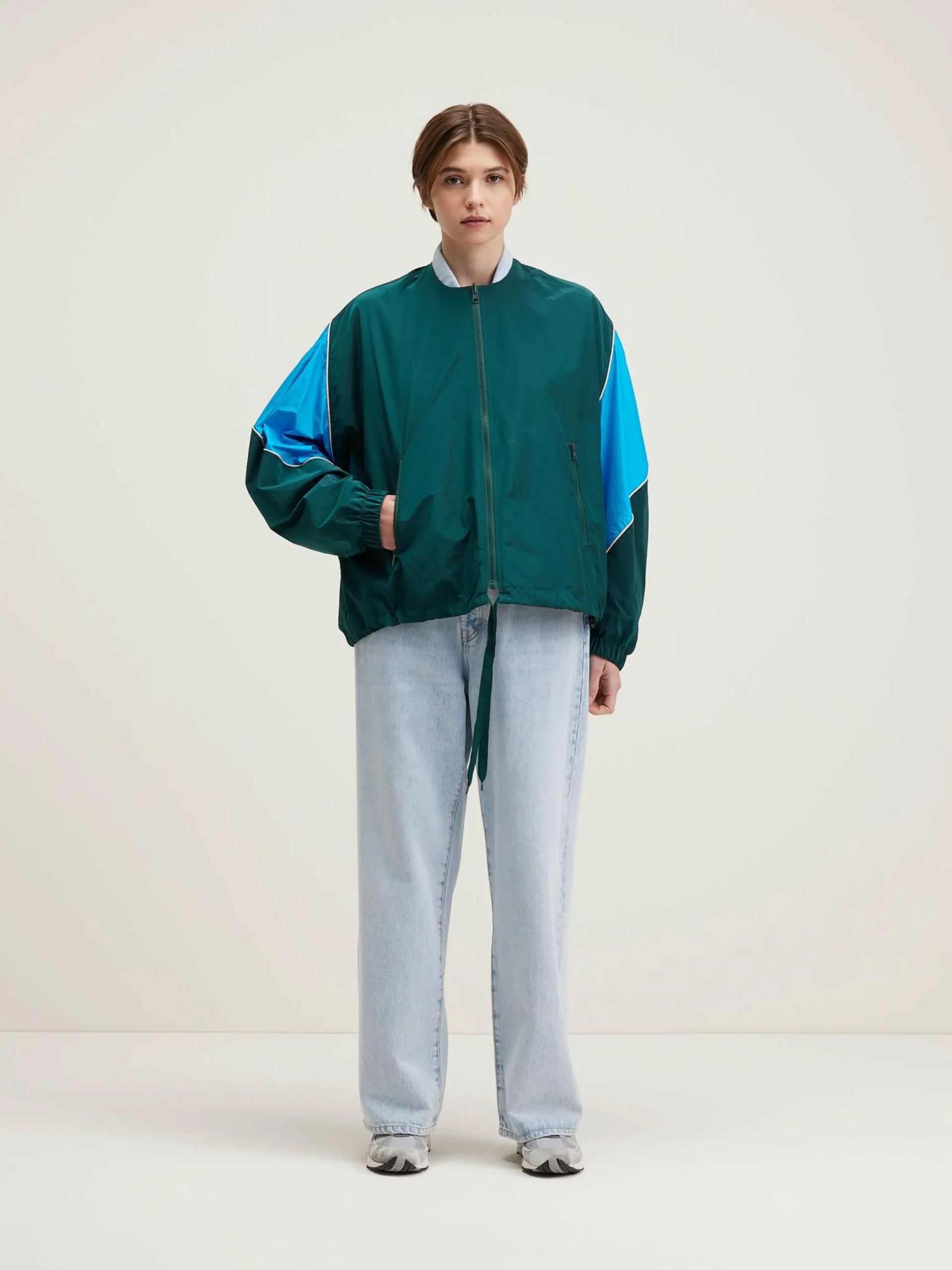 Bellerose Helsink Jas New