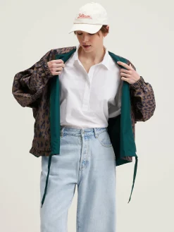 Bellerose Helsink Jas New