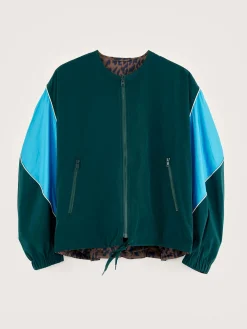 Bellerose Helsink Jas New