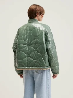 Bellerose Helsy Gewatteerde Jas Online