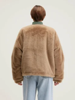 Bellerose Helsy Gewatteerde Jas Online