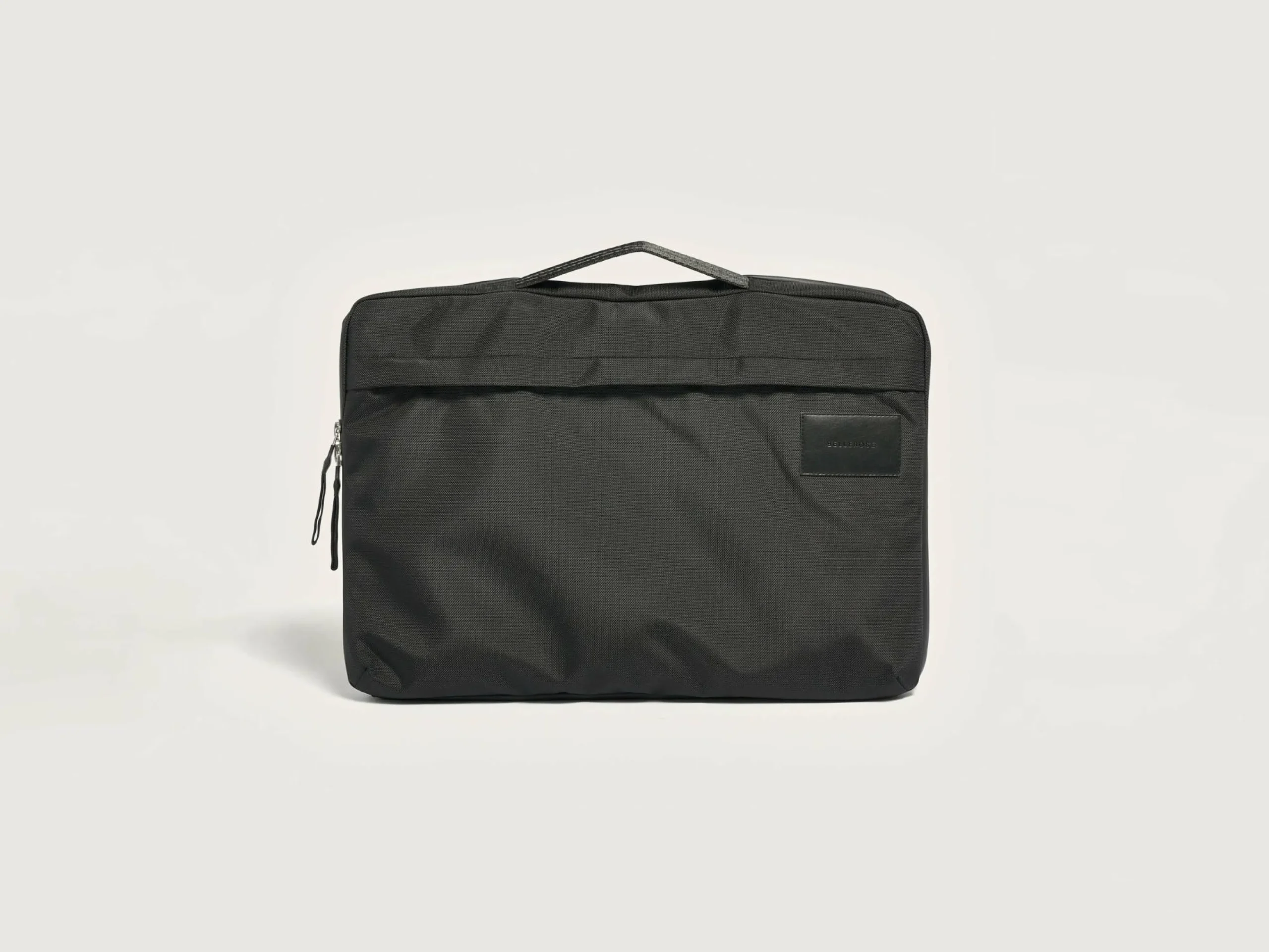 Bellerose Hencom Laptoptas Online