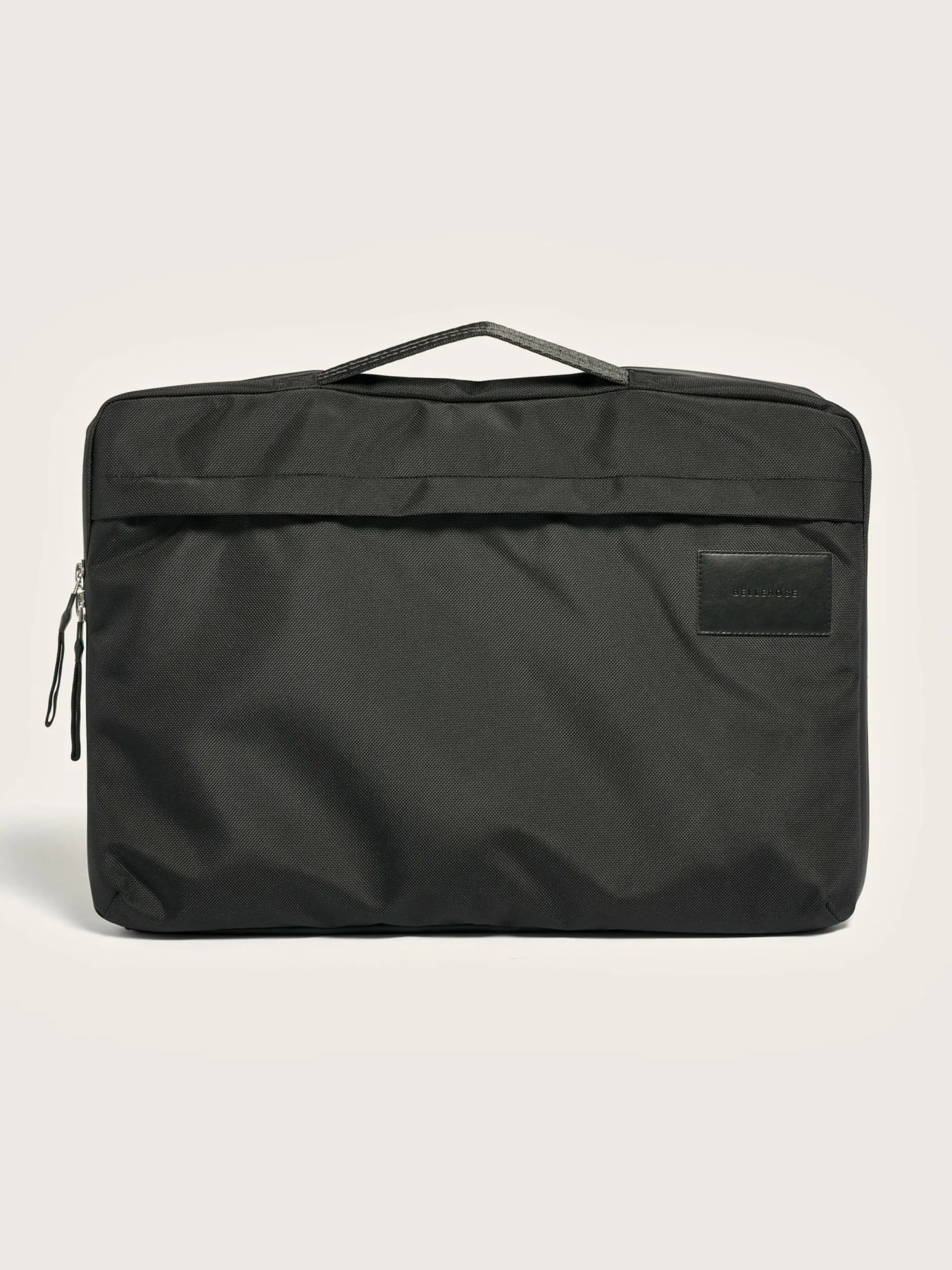 Bellerose Hencom Laptoptas Online