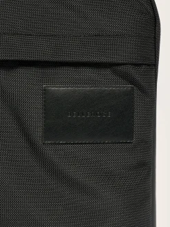 Bellerose Hencom Laptoptas Online