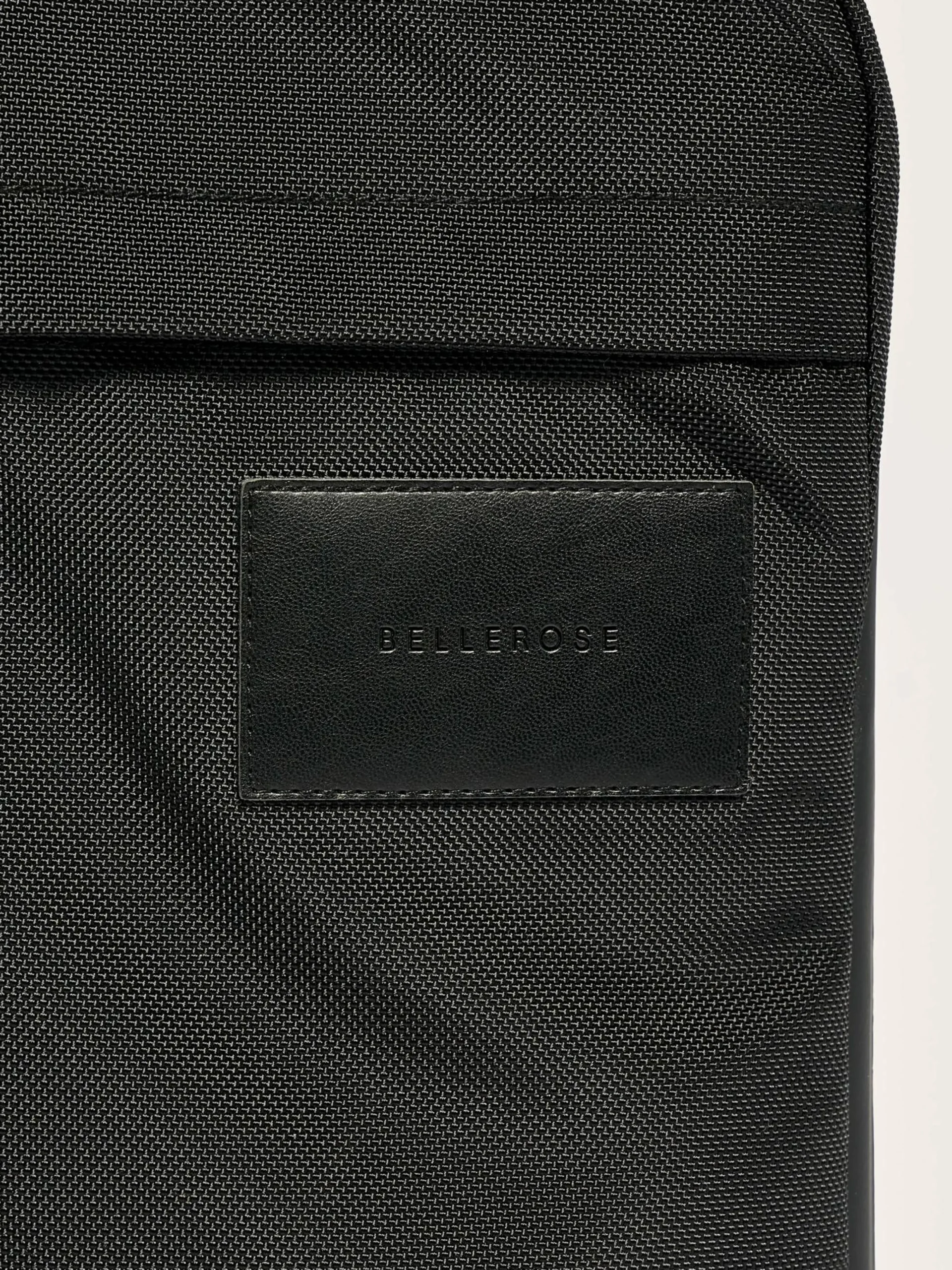 Bellerose Hencom Laptoptas Online