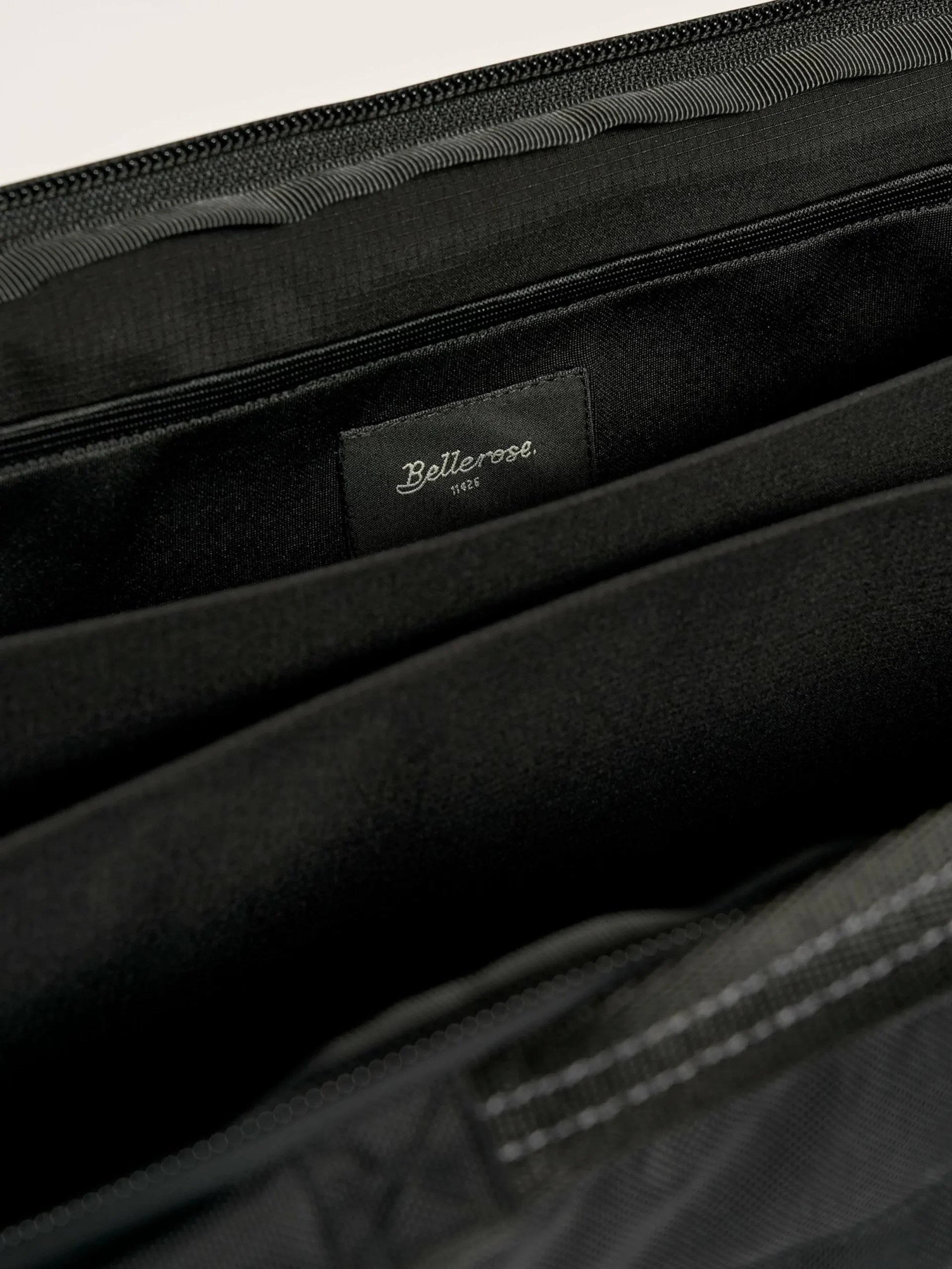 Bellerose Hencom Laptoptas Online