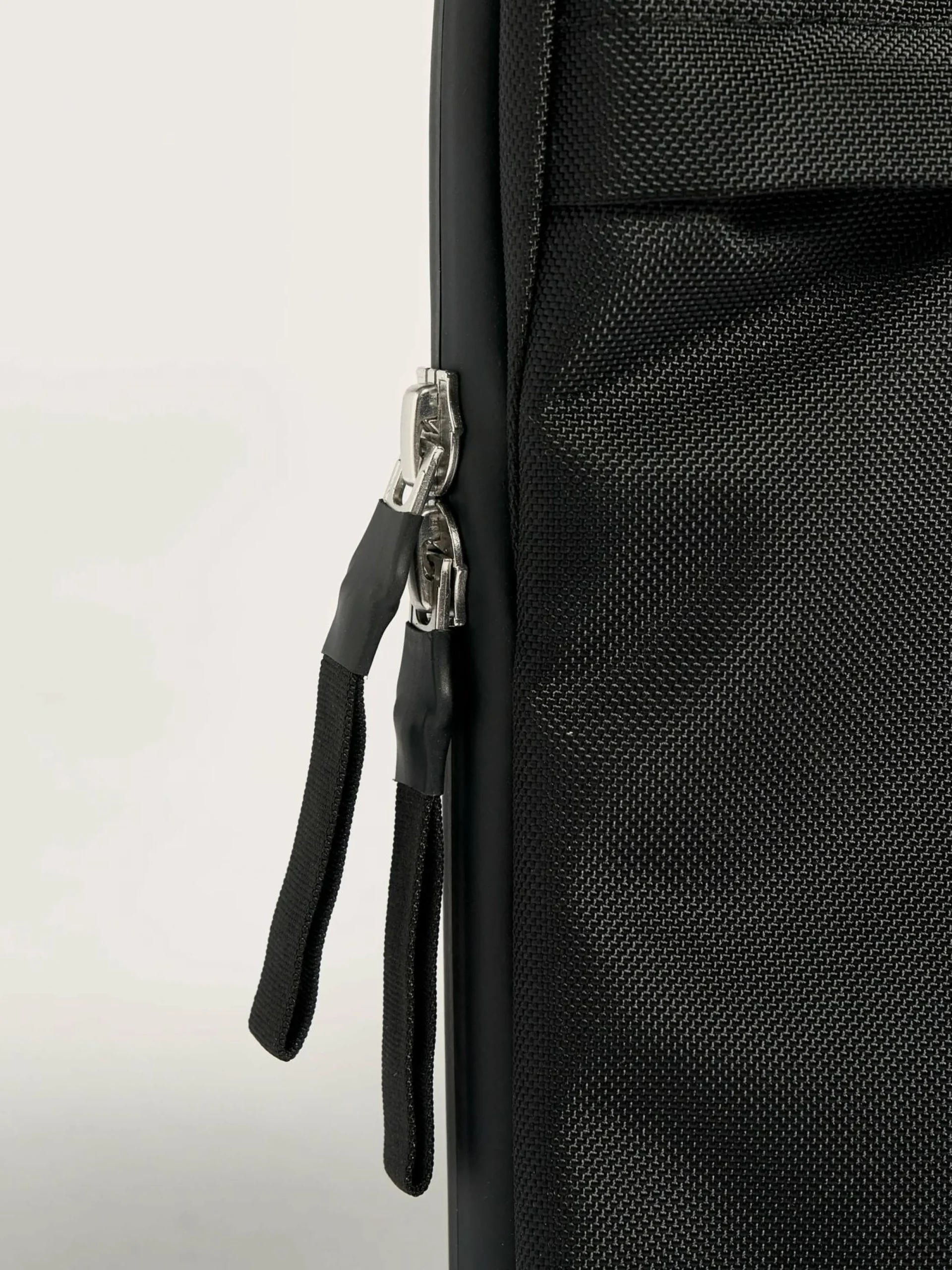 Bellerose Hencom Laptoptas Online