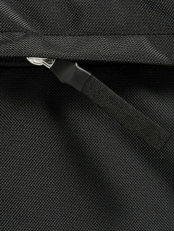 Bellerose Hencom Laptoptas Online