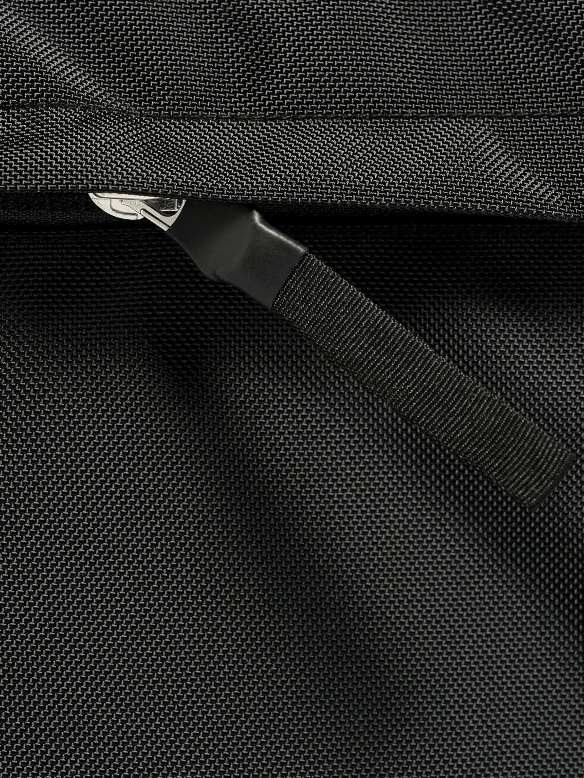 Bellerose Hencom Laptoptas Online