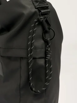 Bellerose Hend Hobotas Best