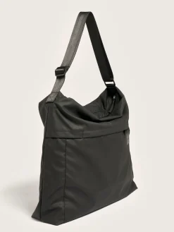 Bellerose Hend Hobotas Best