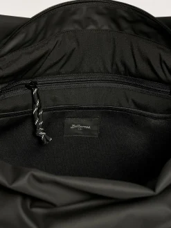 Bellerose Hend Hobotas Best