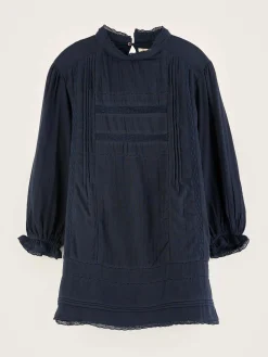 Bellerose Heroo Mini-jurk Best