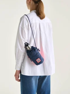 Bellerose Hevian Flessendrager Hot