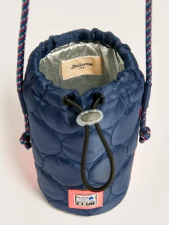 Bellerose Hevian Flessendrager Hot