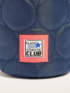 Bellerose Hevian Flessendrager Hot