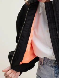 Bellerose Hiking Pilotenjas Online