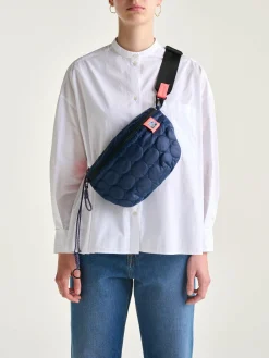 Bellerose Hinat Heuptas