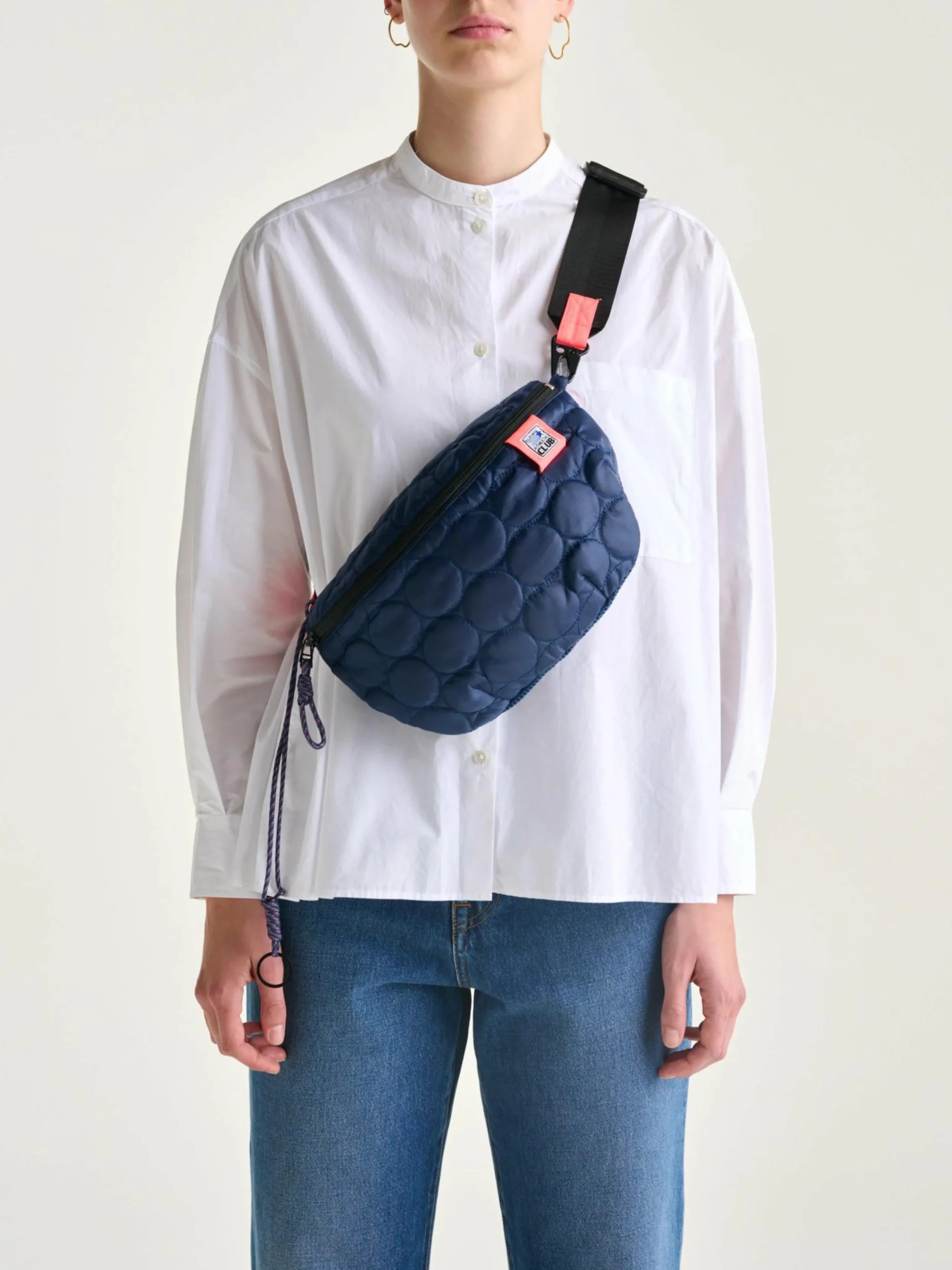 Bellerose Hinat Heuptas