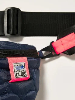 Bellerose Hinat Heuptas